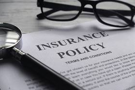 Contents insurance cover 2022