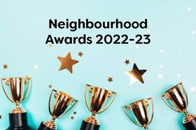 neighbourhood awards 2022-23 website logo