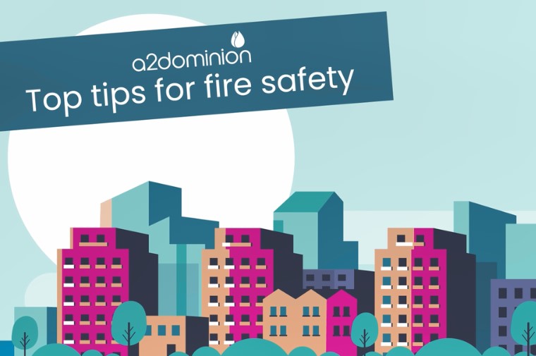 fire-safety-animation-image.jpeg